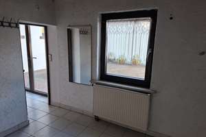 1-2-Fam Haus mit Ausbaupotential - 514 m² Grundstück – Amalienstraße 41, 68794 Oberhausen-Rheinhausen – Vorschaubild 8