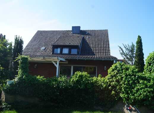 Wohnung mieten Warendorf (Kreis) - ImmobilienScout24