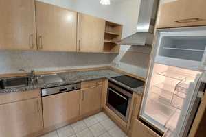 Preiswerte 2-Raum-Wohnung mit Balkon und Einbauküche in Chemnitz – Leipziger 137a, 9131 Chemnitz – Vorschaubild 5