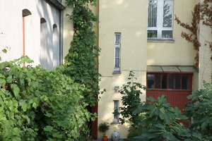 2-Zimmer-Altbauwohnung  in Düsseldorf-Eller – Ellerkirchstr. 29, 40229 Eller, Düsseldorf – Vorschaubild 10