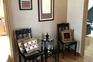 Wandlitz/ OT Stolzenhagen, Ihr neues Zuhause, ideal für Familie mit Kindern – Barnim (Kreis) – Vorschaubild 28