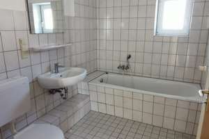 Ihr neues Zuhause - interessante 3-Zimmer-Wohnung – An der Friedweide 29, 45899 Horst, Gelsenkirchen – Vorschaubild 4