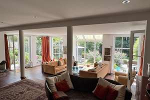 Property thumbnail 19