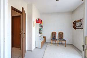 Property thumbnail 16