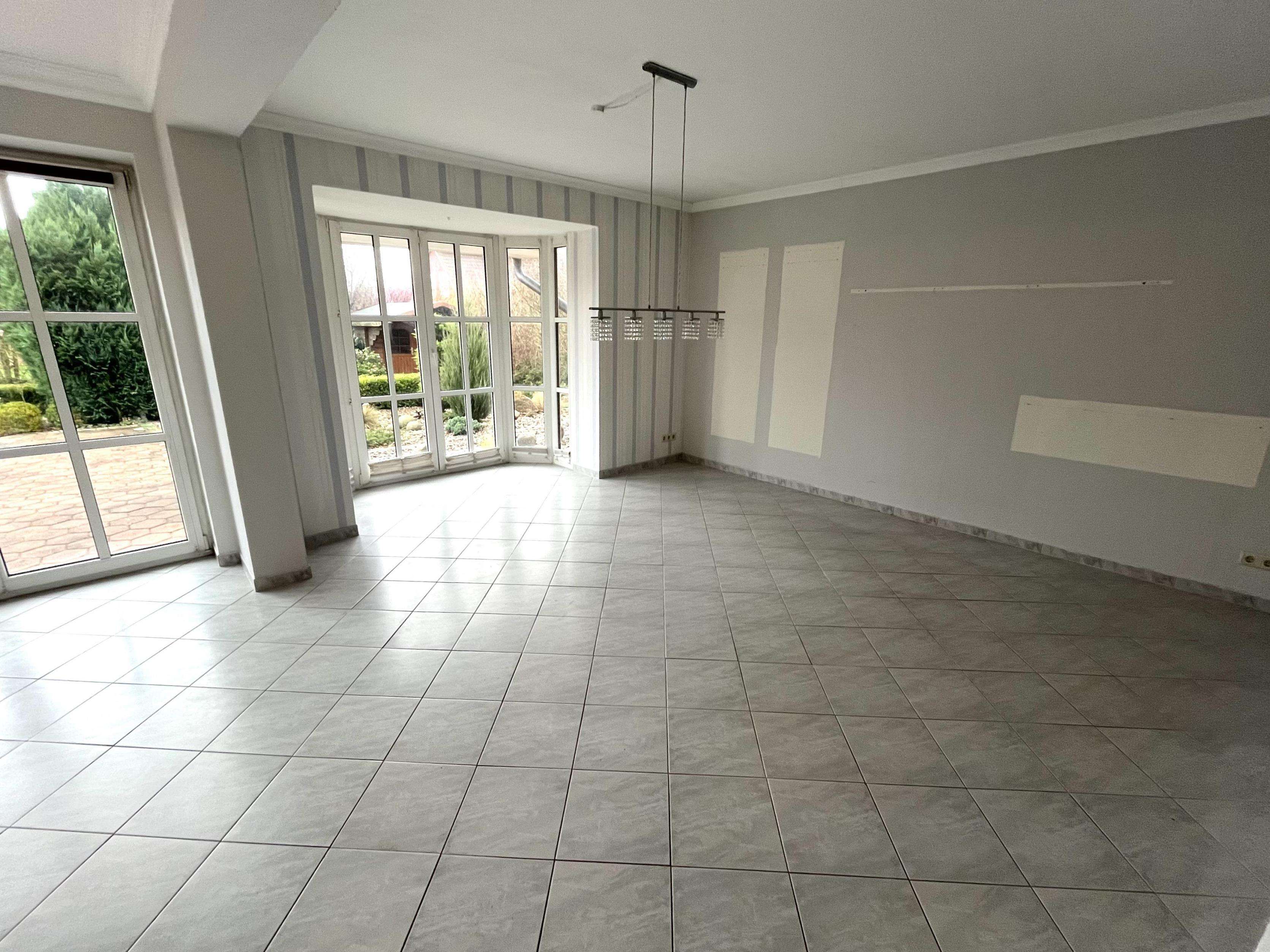 Immobilie in Oldenburg in Holstein - Platz für die ganze Familie!  - Bild 4