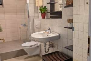 Praktisch geschnittene 3-Zimmer-Wohnung in Dortmund Dorstfeld – Die vollständige Adresse der Immobilie erhältst du vom Anbieter., 44149 Dorstfeld, Dortmund – Vorschaubild 19