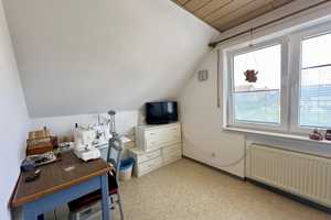 Einfamilienhaus mit modernster Heiztechnik – Borken (Kreis) – Vorschaubild 41