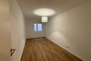 Modernes Reihenmittelhaus mit Südgarten & viel Platz – stilvoll wohnen in Kirchheim – Die vollständige Adresse der Immobilie erhältst du vom Anbieter., 85551 Kirchheim bei München – Vorschaubild 25