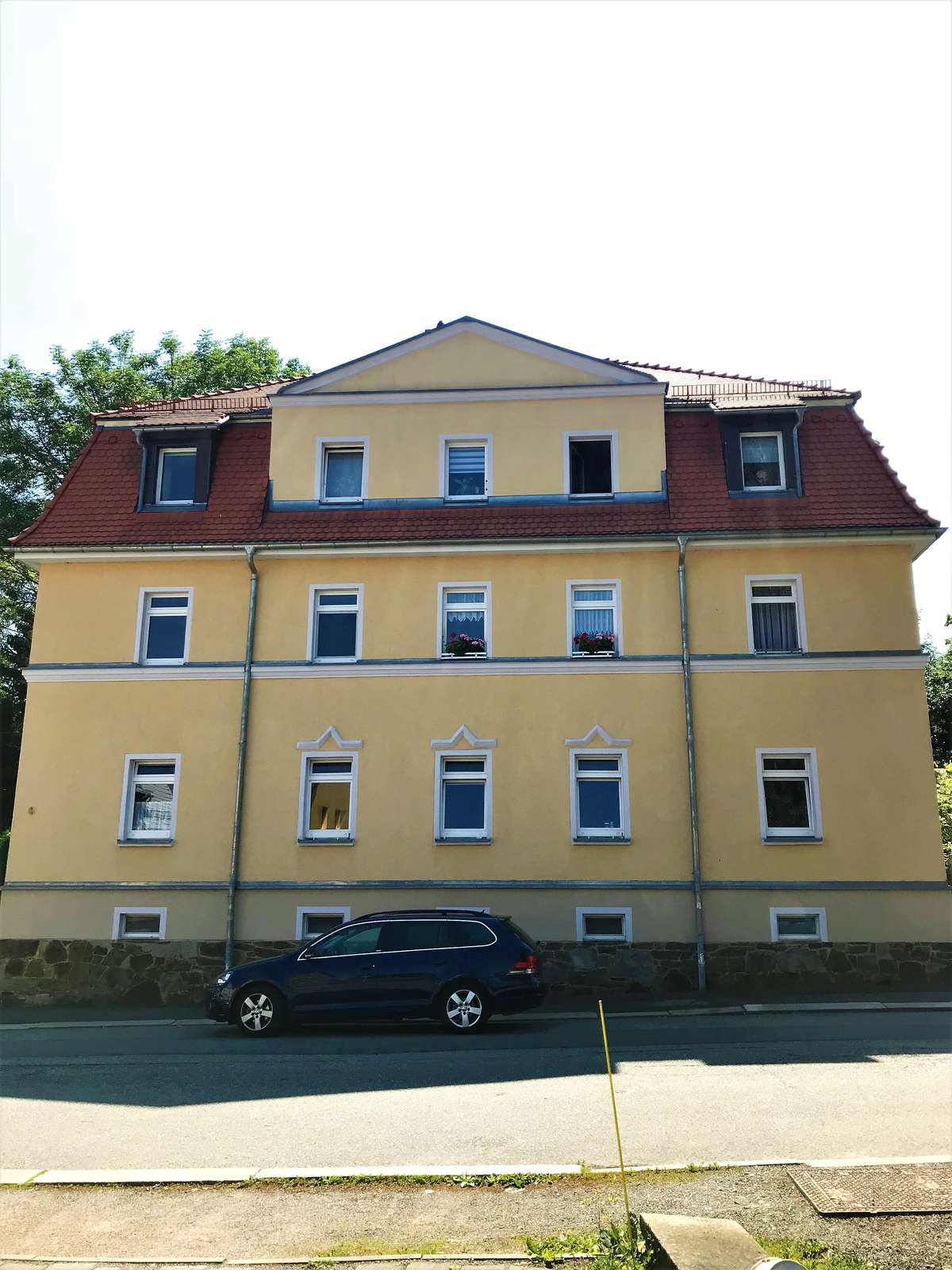 Fiedlerstraße 6 3