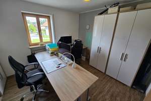 Property thumbnail 18