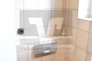 +++ Massiv gebautes Architektenhaus mit traumhaftem Ausblick – individuell geplant & modernisiert ++ – Gifhorn (Kreis) – Vorschaubild 10