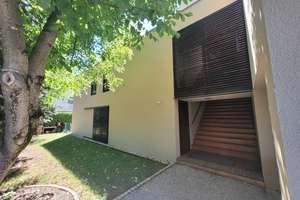 Traumhafte Dachterrassenwohnung – Hardenstraße 16, 80935 Lerchenau-Ost, München – Vorschaubild 17