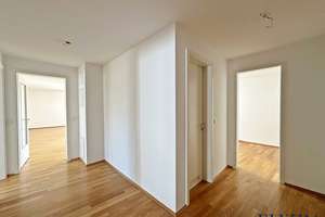 ELVIRA - Obersendling, wunderschöne und gut geschnittene 4-Zimmer-Wohnung mit zwei Balkonen – Die vollständige Adresse der Immobilie erhältst du vom Anbieter., 81379 Obersendling, München – Vorschaubild 14