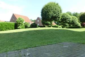 TOP Eigentumswohnung mit Terrasse und Blick in den Garten – Wilhelm-Nieswandt-Allee 132-134, 45326 Altenessen-Nord, Essen – Vorschaubild 11
