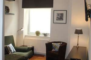 Gemütliche, möblierte Wohnung in Wilmersdorf – Holsteinische Straße 23, 10717 Wilmersdorf, Berlin – Vorschaubild 5