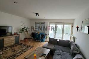 Tolle 3-Raum-Wohnung in Lindenau! – 4177 Altlindenau, Leipzig – Vorschaubild 4