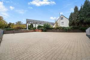 Property thumbnail 19