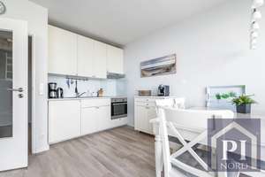 Traumferienwohnung mit Meerblick und bis zu 6 % Rendite – Die vollständige Adresse der Immobilie erhältst du vom Anbieter., 24159 Schilksee, Kiel – Vorschaubild 9