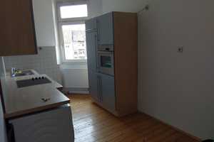 2 ZKB Altbauwohnung in Neckarstadt-Ost (Uhlandstraße) – Uhlandstraße 9, 68167 Mannheim – Vorschaubild 6