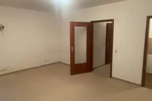 Vielseitiges Reihenendhaus mit Garten in Ludwigshafen-Oggersheim – Ludwigshafen am Rhein – Vorschaubild 19