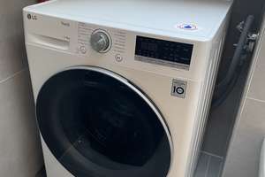 **FURNISHED** Exklusive, hochwertig sanierte Wohnung in Oberkassel – Carmenstr. XXX, 40547 Oberkassel, Düsseldorf – Vorschaubild 26