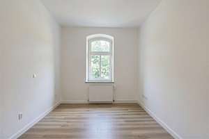 +++ Bezugsfrei! Moderne 3-Zimmer-Wohnung mit Stellplatz und ca. 130 m² eigenem Garten +++ – Die vollständige Adresse der Immobilie erhältst du vom Anbieter., 1277 Tolkewitz/Seidnitz-Nord, Dresden – Vorschaubild 16