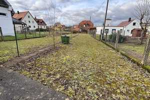 Solides Wohnhaus mit Garage in bevorzugter Wohnlage – Nürnberger Land (Kreis) – Vorschaubild 6