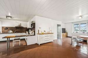 NEUES ANGEBOT !!! Stadthaus | 5 Zimmer | 3 Bäder | Zentrale Lage MG – Die vollständige Adresse der Immobilie erhältst du vom Anbieter., 41063 Eicken, Mönchengladbach – Vorschaubild 5