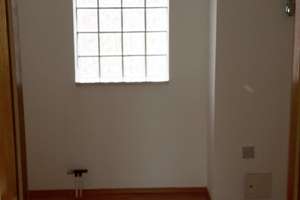 Helle 2,5-Zimmer-Wohnung mit Balkon in Passau – 94032 Passau, Passau – Vorschaubild 4