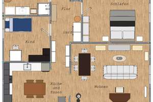 Property thumbnail 25