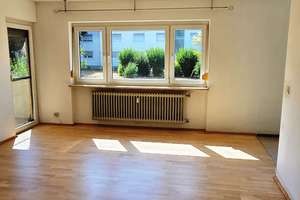 Ihre neue Kapitalanlage?Sofort Bezugsfrei oder vermietbar! – Johanniterallee 7c, 79395 Neuenburg am Rhein – Vorschaubild 16