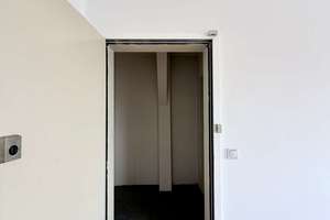Zwischen Ku’damm und Kiez – Charlottenburg von seiner begehrtesten Seite – 10629 Charlottenburg, Berlin – Vorschaubild 29
