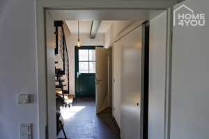 Property thumbnail 25