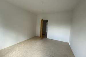 Schöne 2-Zimmer-Wohnung Nähe Eastgate – Märkische Allee 192, 12679 Marzahn, Berlin – Vorschaubild 9