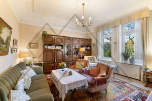 Property thumbnail 9