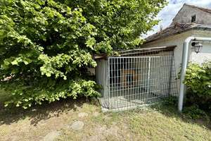 BUNGALOW IN COTTBUS | Großzügiges Einfamilienhaus im TOP Zustand mit 715qm Grundstück! – Die vollständige Adresse der Immobilie erhältst du vom Anbieter., 3050 Sachsendorf, Cottbus – Vorschaubild 7