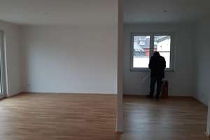 Großzügige 3-Zimmer-Wohnung mit Balkon & Aufzug in Frechen-Königsdorf – Alte Aachener Straße 2, 50226 Frechen – Vorschaubild 6