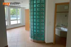 mynew: WG möglich! Großzügige 5Zimmer-Wohnung mit herrlicher Sonnenterrasse - nahe  – Die vollständige Adresse der Immobilie erhältst du vom Anbieter., 50933 Müngersdorf, Köln – Vorschaubild 6