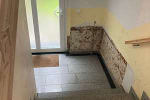Eigentumswohnung auf verschiedenen Ebenen im Leipziger Westen – 4177 Lindenau, Leipzig – Vorschaubild 11