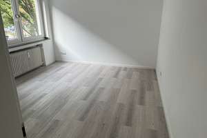 Helle 1-Zimmer-Wohnung in Köln-Kalk, Ideal für Studierende – Kurze Str. 1-3, 51103 Kalk (Ortsteil), Köln – Vorschaubild 4