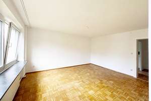 Erbpacht - ideal für Kapitalanleger oder Eigennutzer! – Die vollständige Adresse der Immobilie erhältst du vom Anbieter., 22523 Eidelstedt, Hamburg – Vorschaubild 3