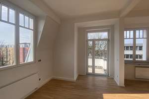 Property thumbnail 6