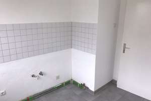 Sonnige 3-Zimmer-Wohnung mit Balkon in Regensburg West – Die vollständige Adresse der Immobilie erhältst du vom Anbieter., 93049 Westenviertel, Regensburg – Vorschaubild 24