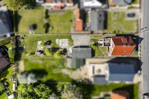 Familienfreundliches Wohnen im Grünen – Dein neues Zuhause in Stockelsdorf! – Ostholstein (Kreis) – Vorschaubild 16