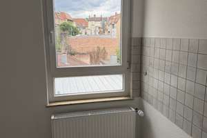 neu renovierte 3 Zimmerwohnung in Stgt - West zu vermieten – Schwabstrasse 0000, 70197 Rotebühl, Stuttgart – Vorschaubild 27