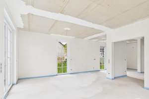 Neubau EFH | 143 m² | 640 m² Grundstück | 399.000 € - SCHLÜSSELFERTIG – Kölnerstraße 54a, 53947 Nettersheim – Vorschaubild 24