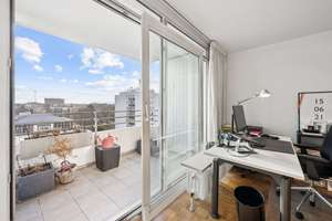 Property thumbnail 7