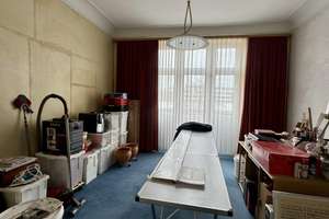 Mehrfamilienhaus mit Potenzial in Düsseldorf- Holthausen – Die vollständige Adresse der Immobilie erhältst du vom Anbieter., 40589 Holthausen, Düsseldorf – Vorschaubild 19