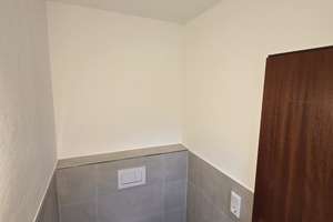 Zuhause mit viel Platz in Pasing – Die vollständige Adresse der Immobilie erhältst du vom Anbieter., 81245 Neupasing, München – Vorschaubild 29