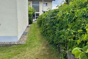 Zweifamilienhaus mit Platz für mehr- Ausbaupotenzial zum Mehrfamilienhaus möglich – Die vollständige Adresse der Immobilie erhältst du vom Anbieter., 76698 Ubstadt-Weiher – Vorschaubild 21